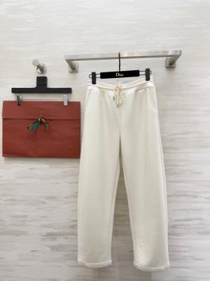 wholesale quality loro piana women pants model no. 27